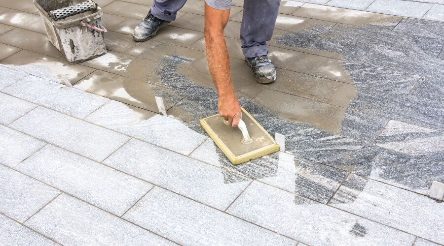 Expert new roof installation services in Lake Oswego, OR